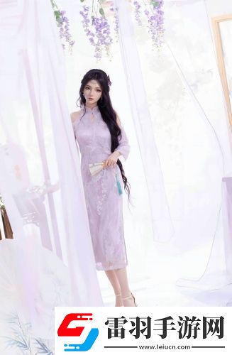 狼人區二區三區四區-狼人區二區三區四區午夜版v3.2.1