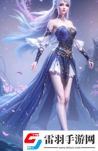 八年級奶長啥樣視頻-八年級奶長啥樣視頻精品版v8.12.11