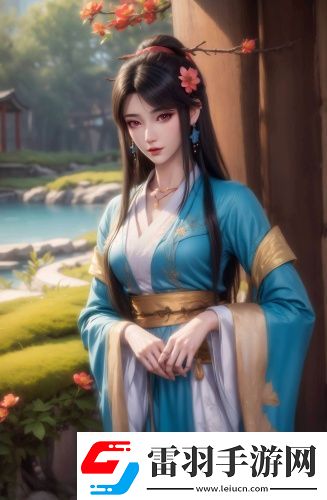 桃花源洞口芳草萋萋忘憂草-桃花源洞口芳草萋萋忘憂草紳士尊享版v4.7.8