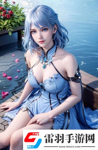 91w乳液78w78wyw55523-91w乳液78w78wyw55523全集無限制版v3.9.2