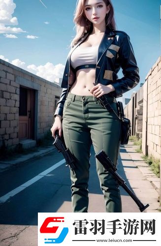 91w乳液78w78wyw55523-91w乳液78w78wyw55523無限次數版