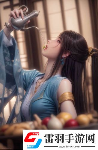 蜜桃精產品一區一區三區在線觀看-蜜桃精產品一區一區三區在線觀看必備版v6.10.10