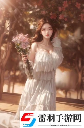 大象回家視頻dxdz三秒跳-大象回家視頻dxdz三秒跳無限制版v5.3.1