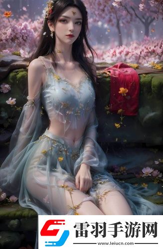 w71噴槍w77噴嘴-w71噴槍w77噴嘴深夜版在線觀看v2.11.8