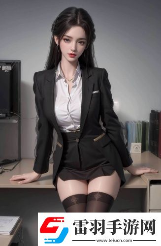 中韓高清無專磚碼區2022-中韓高清無專磚碼區2022原創版