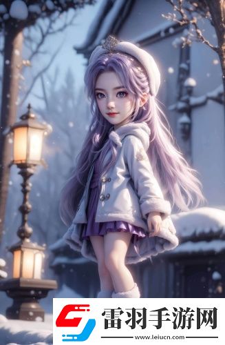 99國精產品一區一區三區-99國精產品一區一區三區原創版v5.13.14