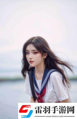 最新永久4虎最新人口2023-最新永久4虎最新人口2023勁爆版v3.3.2