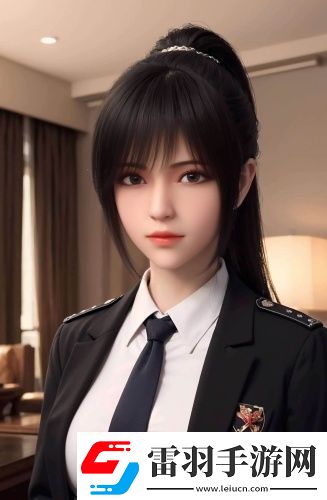 成品片a免費看入口-成品片a免費看入口無限制版v2.5.4