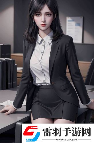 獸x人力網(wǎng)站八區(qū)-獸x人力網(wǎng)站八區(qū)御姐版v2.7.7