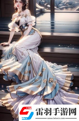 富二代新版app入口-富二代新版app入口福利版v3.16