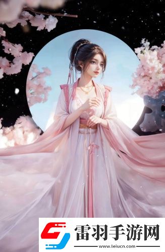 免費嫩葉草2024新地扯一二-免費嫩葉草2024新地扯一二免費無損版v3.11.3