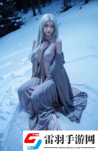 青花直播7866tv-青花直播7866tv精品資源版v3.1.4