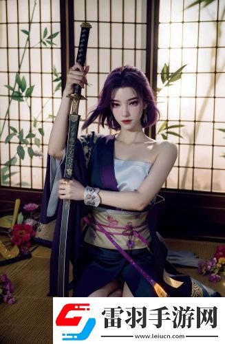 噴槍w71與w77與w101-噴槍w71與w77與w101超清福利版v3.1.4