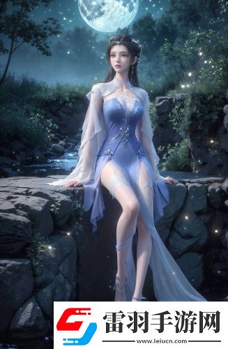 免費中日高清無專碼-免費中日高清無專碼不收費版v7.11.5