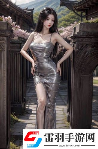 浪花直播155.tv-浪花直播155.tv無刪減版v6.5.4