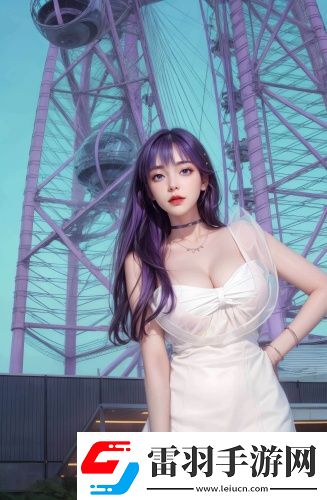 福利院-福利院最新版v2.5.1