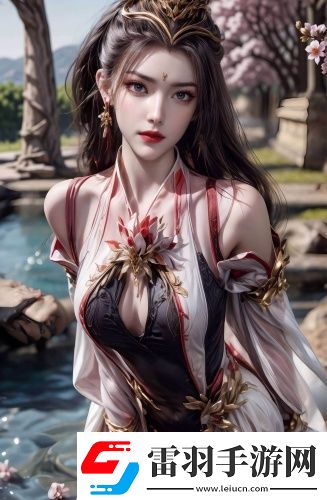 永久adc年齡確認大駕光臨-永久adc年齡確認大駕光臨搶先資源版v5.33