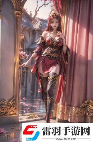 在線a天v堂一區99xx-在線a天v堂一區99xx視頻版v3.11.3