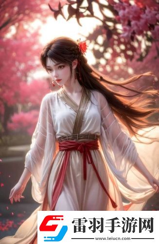 花瓣直播1872.tv-花瓣直播1872.tv清純版v4.28