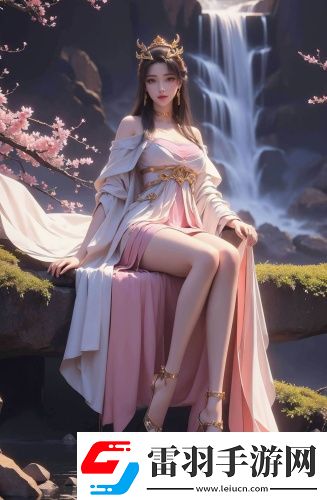 成年版蝴蝶視頻入口-成年版蝴蝶視頻入口無限制版v2.4.6