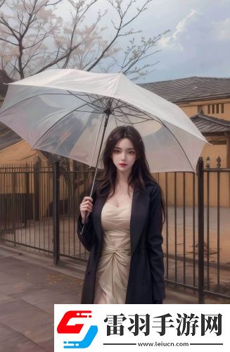 蜜月直播app-蜜月直播app輕量版v2.3.5