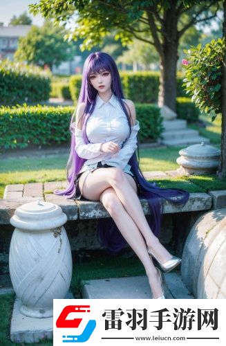 欲帝社地址線路yds333-欲帝社地址線路yds333午夜版v5.1.2