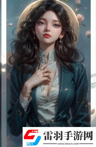 絲瓜黃瓜番茄草莓黃-絲瓜黃瓜番茄草莓黃精品資源版v4.5.1