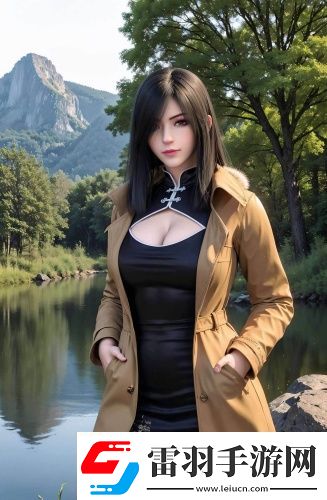 不穿衣一對一視頻app-不穿衣一對一視頻app合集資源版v2.4.0