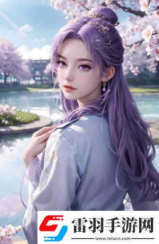 深夜100款禁止視頻app-深夜100款禁止視頻app2023最新免費版v13.15.7