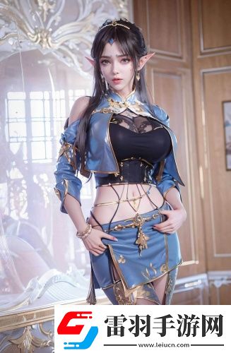 可以免費觀看vip電視劇-可以免費觀看vip電視劇最新版v3.6.4永久免費