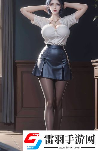 歐亞卡1卡二卡三卡四-歐亞卡1卡二卡三卡四海外版v2.4.5