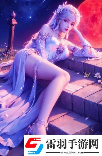 小蝌蚪xkdapk3.0隱藏路口-小蝌蚪xkdapk3.0隱藏路口深夜版v2.46