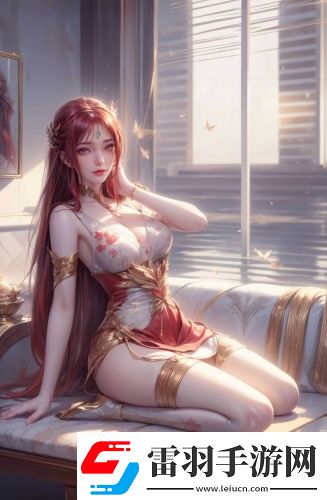 國內(nèi)不穿衣直播免費(fèi)幾分鐘-國內(nèi)不穿衣直播免費(fèi)幾分鐘極速版v4.2.2