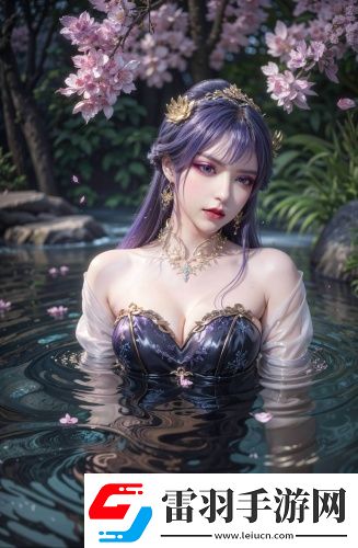 國內精自視頻品線一區bx-國內精自視頻品線一區bx免費版v3.4.2