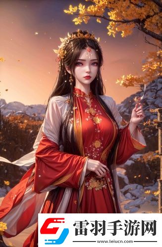 ag1042入口快速入口-ag1042入口快速入口免注冊(cè)版v6.2.4