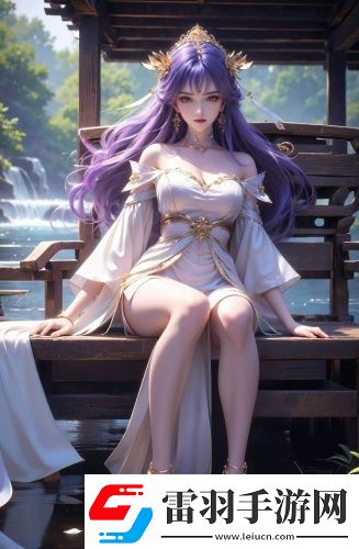 紅杏全球華人第一社區-紅杏全球華人第一社區福利版v6.3.5