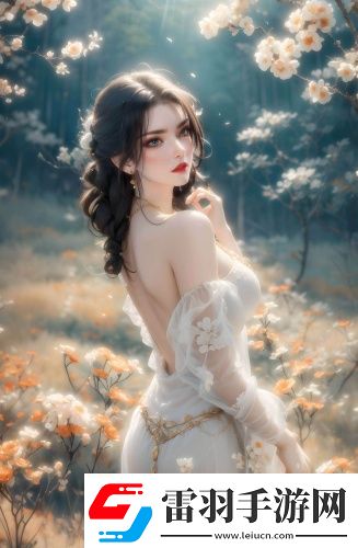 永久伊甸院3秒轉(zhuǎn)入無(wú)跳轉(zhuǎn)-永久伊甸院3秒轉(zhuǎn)入無(wú)跳轉(zhuǎn)無(wú)限制新版v6.10.10