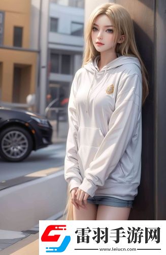 瑪雅7y7y確認您已滿十八-瑪雅7y7y確認您已滿十八升級版v12.1.2