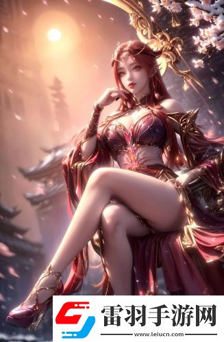 夜月直播完整版-夜月直播完整版v5.2.4