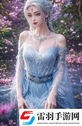 7x7x7x人成免費觀看視頻-7x7x7x人成免費觀看視頻永久免費版v7.6.9