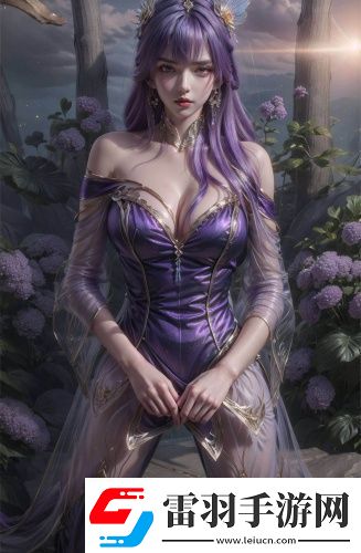 蘿蘿秘密入口-蘿蘿秘密入口無刪減版v4.3