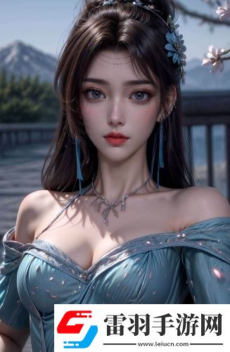 國產無礦碼直接進入-國產無礦碼直接進入午夜尊享版v3.2.5