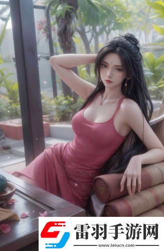 69成品短視頻入口-69成品短視頻入口藍光版v1.6.6