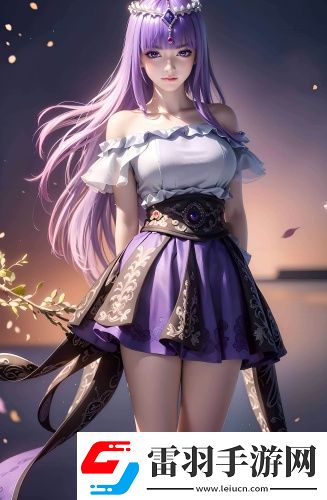 sky直播817tv-sky直播817tv免vip版v2.40