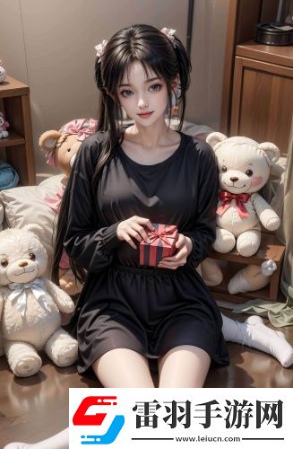 貓咪回家永久不迷路99首頁(yè)-貓咪回家永久不迷路99首頁(yè)搶先版v4.2.1