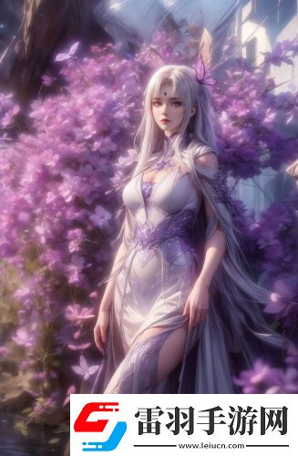 十八未成年禁用免費app-十八未成年禁用免費app中文版v7.5.0