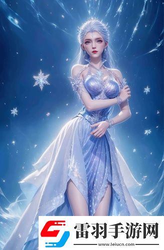 320pao強力打造免費-320pao強力打造免費永久版v6.11.7