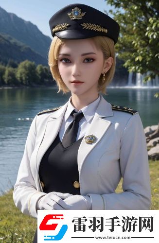 小蝌蚪綠巨人黑科技xx-小蝌蚪綠巨人黑科技xx免登陸版v1.6.2