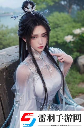 十大永久免費服務器-十大永久免費服務器福利版v6.1.1