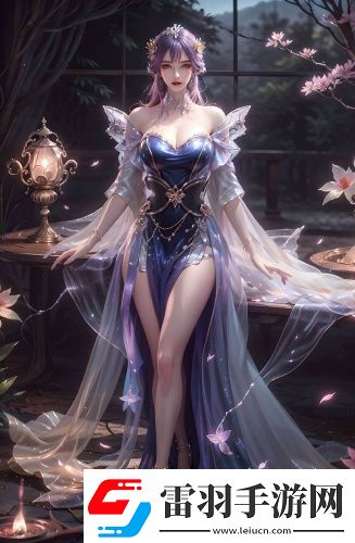 九—制作廠網站app-九—制作廠網站app無付費版v4.1.1